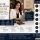 Why Plastic Surgeons Need Premium Branding