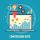 Why Top Aesthetic Clinics Convert More Website Visitors Into Consultations