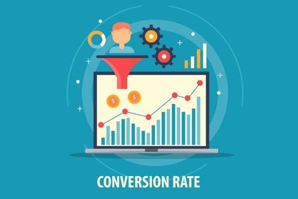 Why Top Aesthetic Clinics Convert More Website Visitors Into Consultations