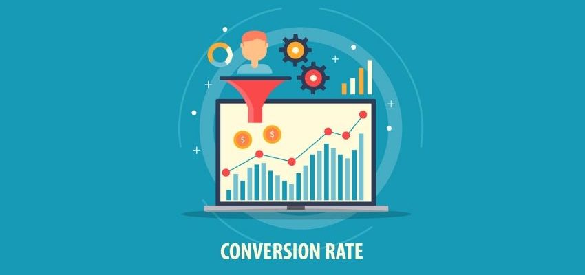 Why Top Aesthetic Clinics Convert More Website Visitors Into Consultations