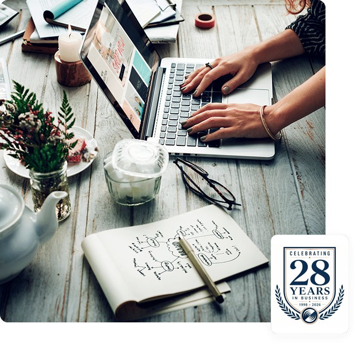 |Homeillumination-consulting-website-design-digital-marketing-business-consulting-services-01