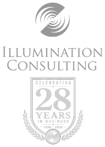  | Why Top Aesthetic Clinics Convert More Website Visitors Into Consultationsilluminationconsulting_footer_logo