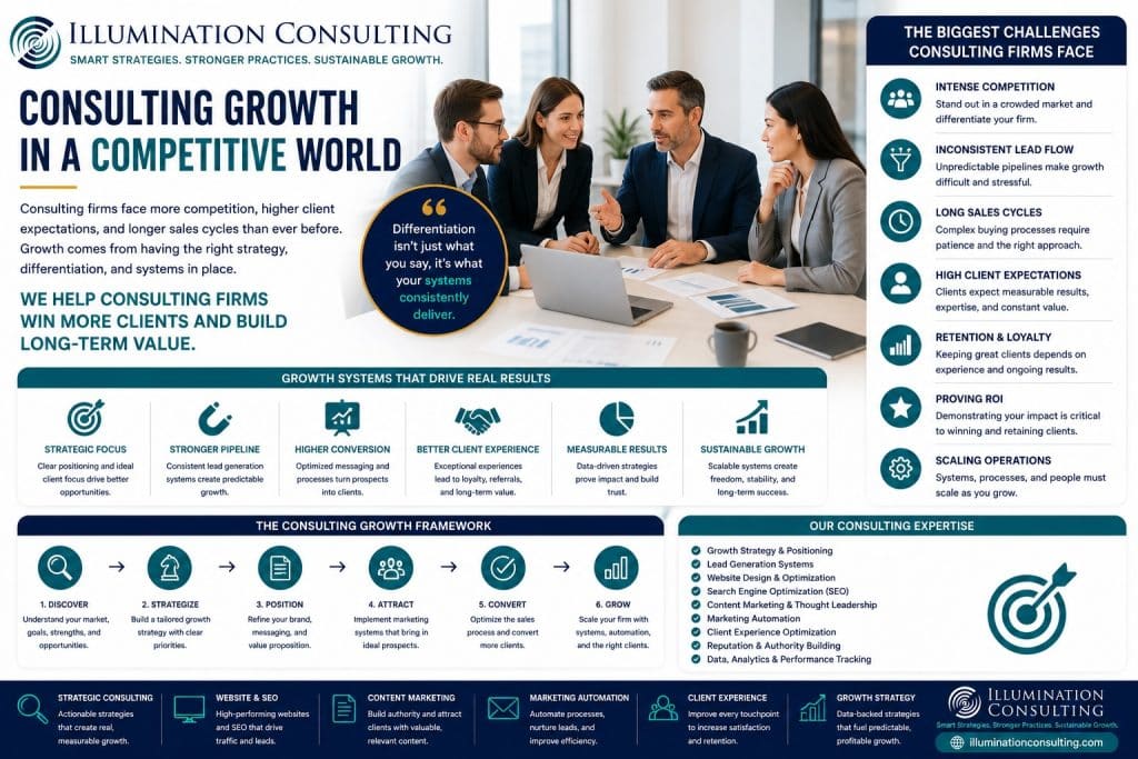 Consulting Growth In A Competitive World 1024x683 Consulting Growth in a Competitive World