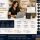 How Med Spas Can Improve Google Rankings