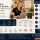How Med Spas Can Increase Revenue With Membership Programs