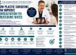 How Plastic Surgeons Can Improve Consultation-to-Procedure Rates