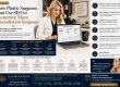 How Plastic Surgeons Can Use SEO