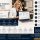 How Plastic Surgeons Can Use SEO