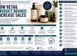 How Retail Product Brands Increase Sales