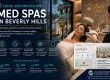 Illumination Consulting | International Expansion Strategy for Healthcare Brands Image Name Local SEO Tactics for Med Spas in Beverly Hills