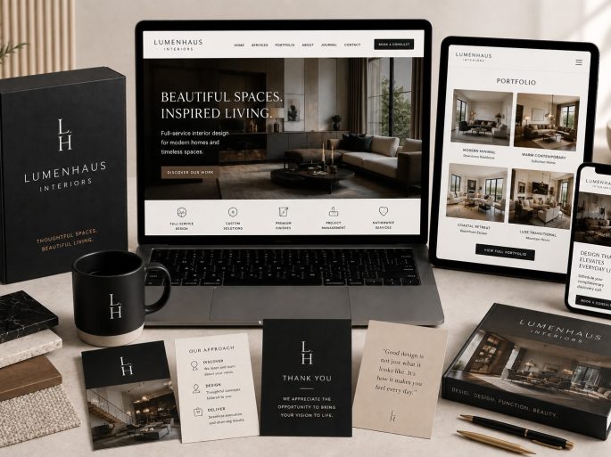Illumination Consulting | Lumenhaus Interiors Image Name Lumenhaus Interiors Client By Illumination Consulting