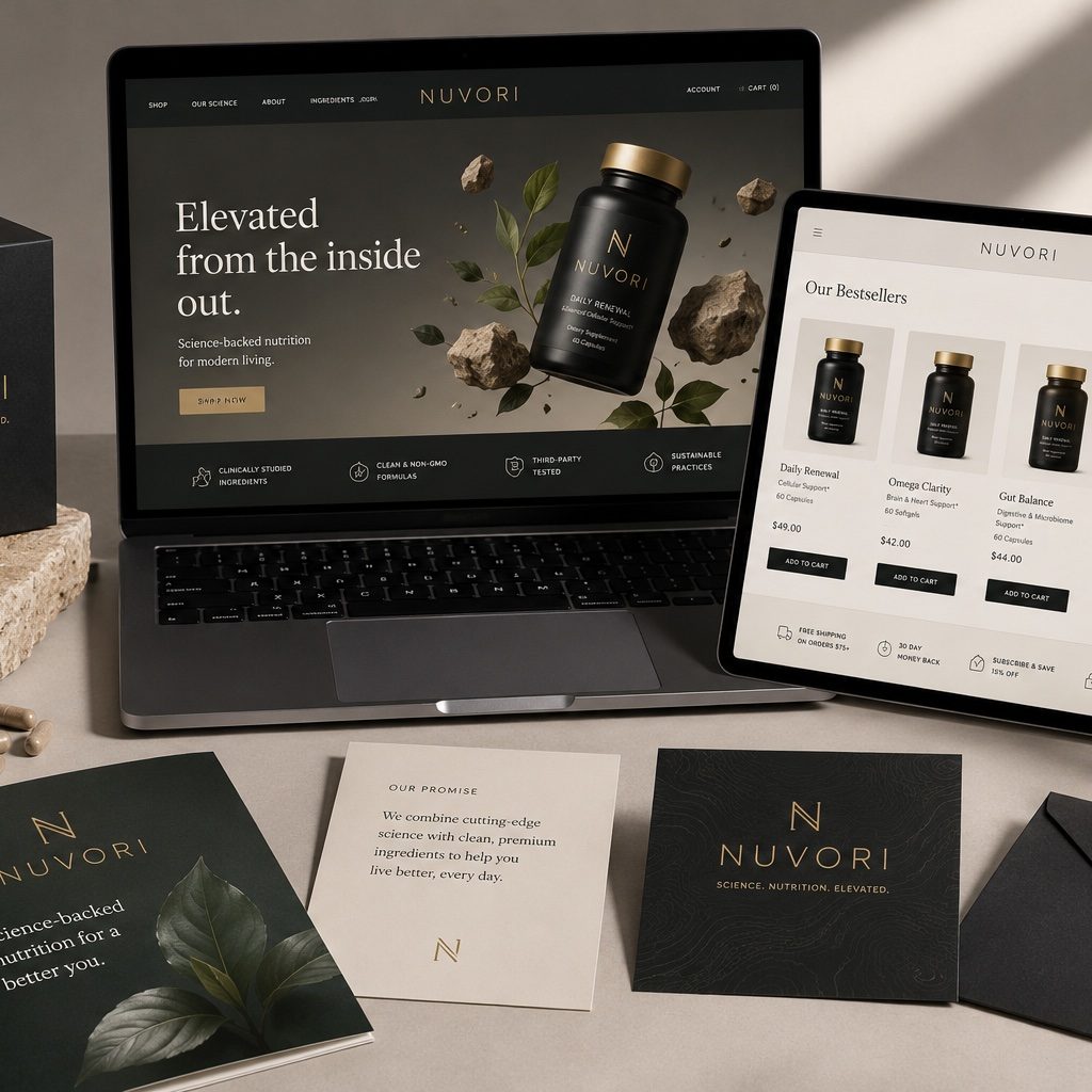 Svg+xml,%3Csvg%20xmlns%3D'http%3A%2F%2Fwww.w3 Nuvori Wellness Client By Illumination Consulting