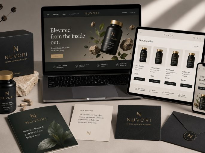 Nuvori Wellness Client By Illumination Consulting