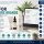 SEO for Skincare Brands: How to Generate Organic Sales