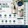 Skincare Sales Growth Strategies for 2026