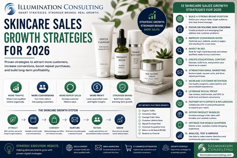 Svg+xml,%3Csvg%20xmlns%3D'http%3A%2F%2Fwww.w3 Skincare Sales Growth Strategies for 2026