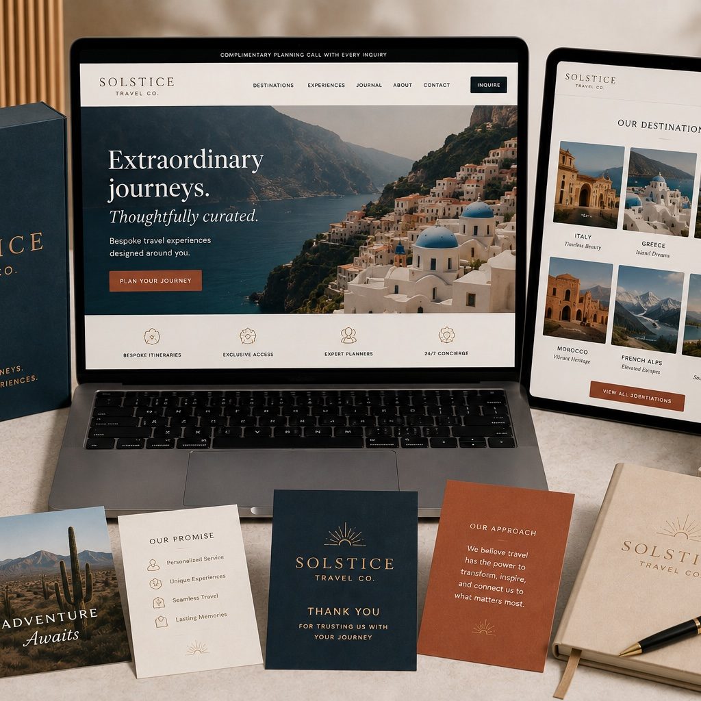 Svg+xml,%3Csvg%20xmlns%3D'http%3A%2F%2Fwww.w3 Solstice Travel Client By Illumination Consulting