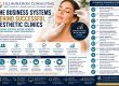 | How Dermatology Practices Attract More Qualified Patients Image Name The Business Systems Behind Successful Aesthetic Clinics