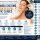 The Business Systems Behind Successful Aesthetic Clinics