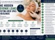 The Hidden Revenue Leaks Costing Med Spas Thousands