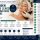 The Hidden Revenue Leaks Costing Med Spas Thousands