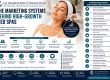 Illumination Consulting | How Med Spas Compete in Los Angeles for Loyal Customers Image Name The Marketing Systems Behind High-Growth Med Spas