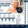 The Marketing Systems Behind High-Growth Med Spas
