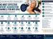 The Most Effective Patient Acquisition Channels for Med Spas