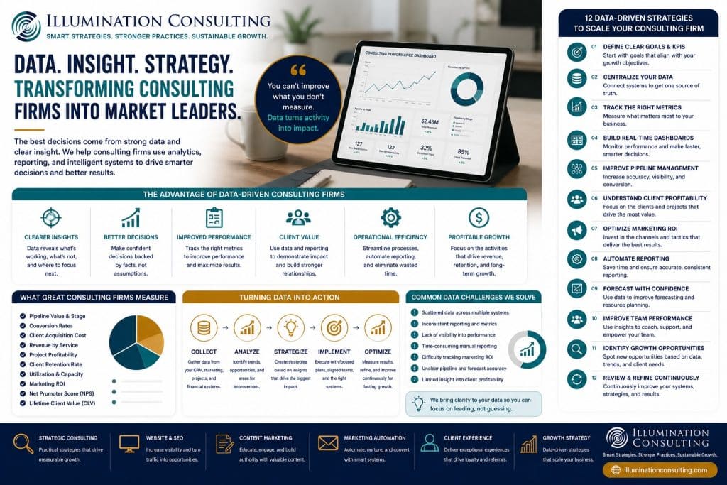 Transforming Consulting Firms 1024x683 Transforming Consulting Firms