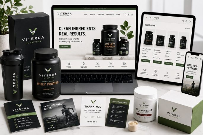 Viterra Nutrition Client By Illumination Consulting