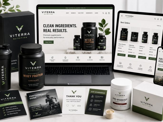 Illumination Consulting | Viterra Nutrition Image Name Viterra Nutrition Client By Illumination Consulting