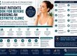 What Patients Look for Before Choosing an Aesthetic Clinic
