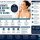 What Patients Look for Before Choosing an Aesthetic Clinic