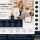 Why Dermatology Clinics Need Better Websites