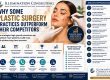 Why Some Plastic Surgery Practices Outperform Their Competitors