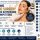 Why Some Plastic Surgery Practices Outperform Their Competitors