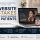 10 Website Mistakes That Cost Plastic Surgeons New Patients