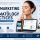 AI Marketing for Dermatology Practices