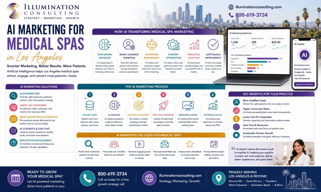 AI Marketing For Medical Spas 1024x614 AI Marketing for Medical Spas