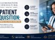 Illumination Consulting | AI Consulting Services for Healthcare Brands Image Name AI Patient Acquisition is Transforming Healthcare Marketing