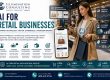 AI for Retail Businesses