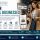 AI for Retail Businesses