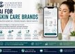 AI for Skin Care Brands
