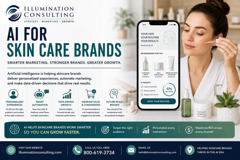 Svg+xml,%3Csvg%20xmlns%3D'http%3A%2F%2Fwww.w3 AI for Skin Care Brands