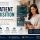 Aesthetic and medical patients now research providers online before scheduling consultations or procedures.; Local search
