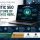 Agentic SEO The Future of Search Engine Optimization