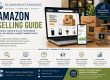 Amazon Selling Guide