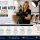 An effective before and after gallery works best as part of a coordinated strategy