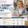 Any clinic website that collects patient information must satisfy HIPAA Security Rule requirements under 45