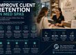 Change Management for Clinic Expansion and Transitions